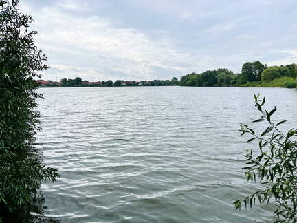 24-07-04 08-47-04 0188